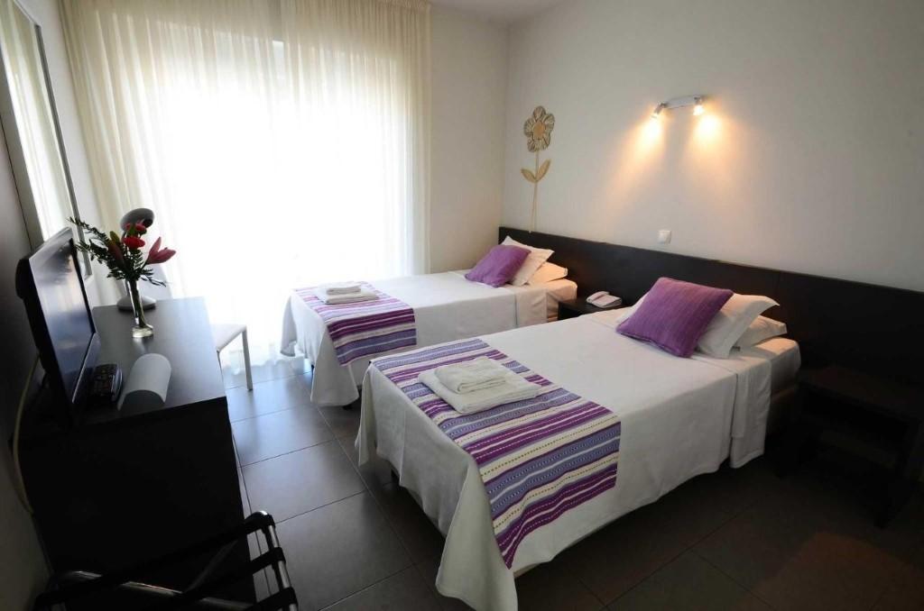 Boutique & Villas Boliqueime Exterior photo