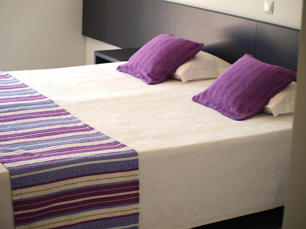 Boutique & Villas Boliqueime Room photo