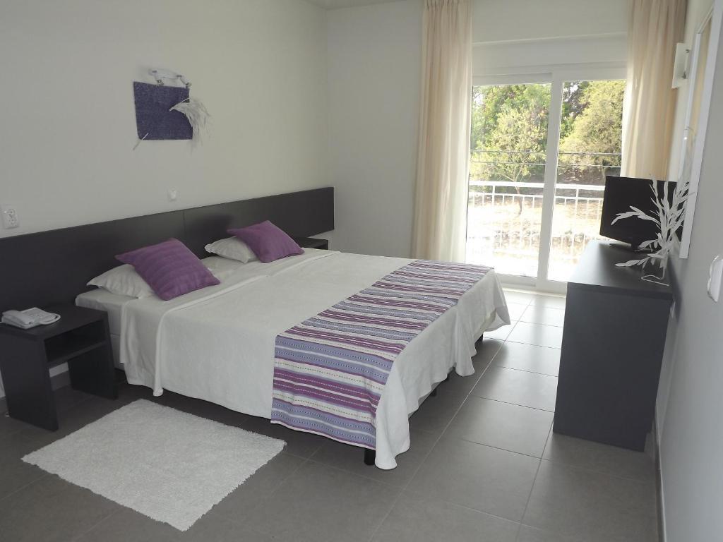 Boutique & Villas Boliqueime Room photo